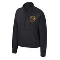 Women's Claire 1/2 Zip Fleece