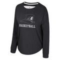 Friars Women's Lovemore Long Sleeve Dolman Tee