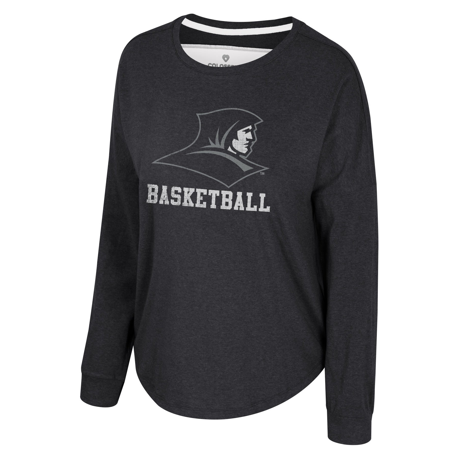 Friars Women's Lovemore Long Sleeve Dolman Tee