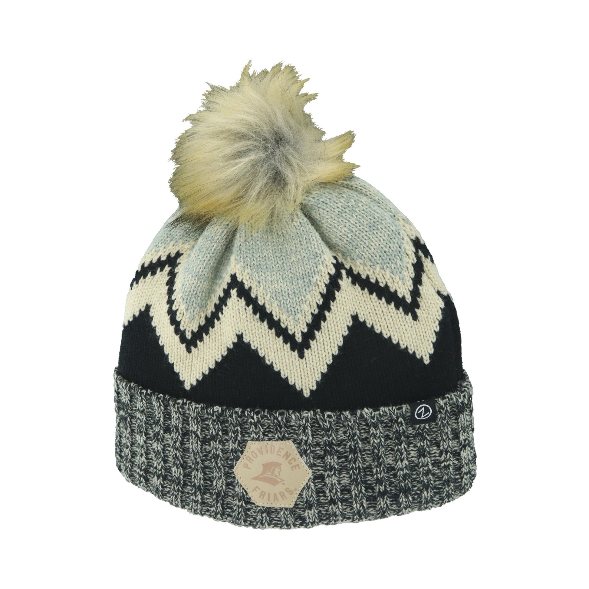 Women's Minx Knit