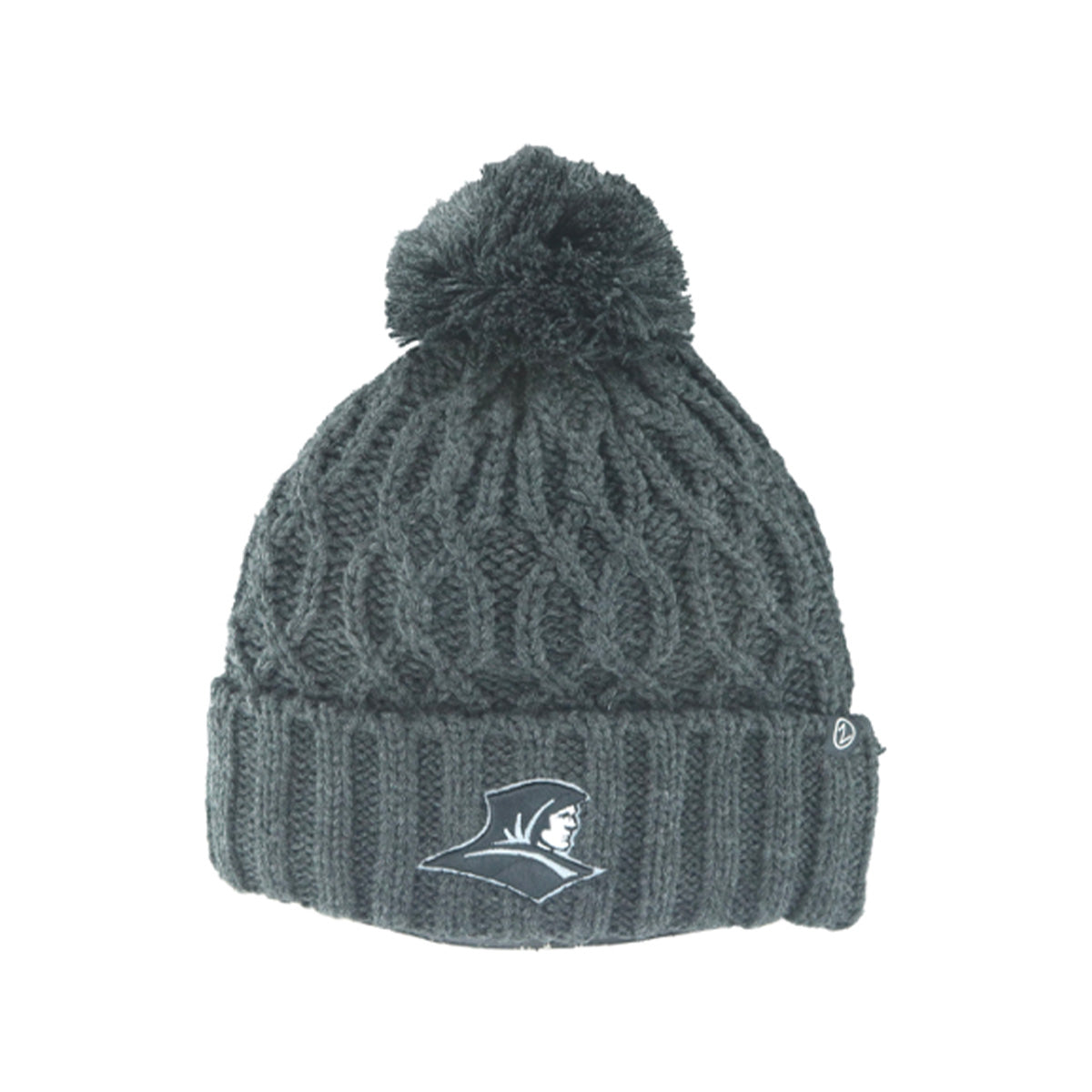 Women's Mystic Knit