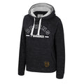 Women's Piper Speckled Hoodie