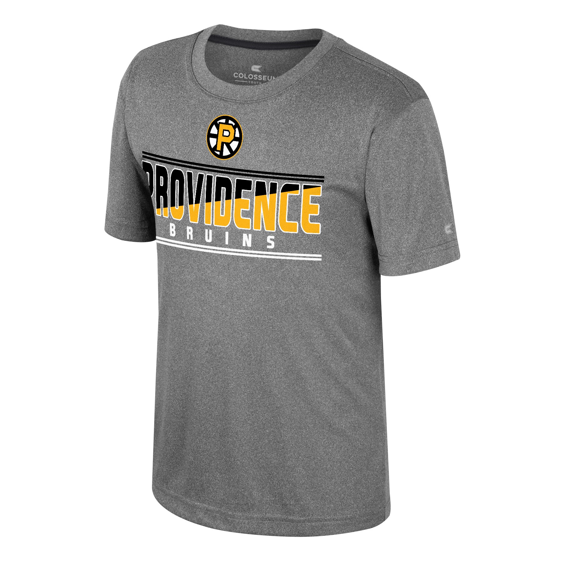 Youth Night-O-Sphere T Shirt