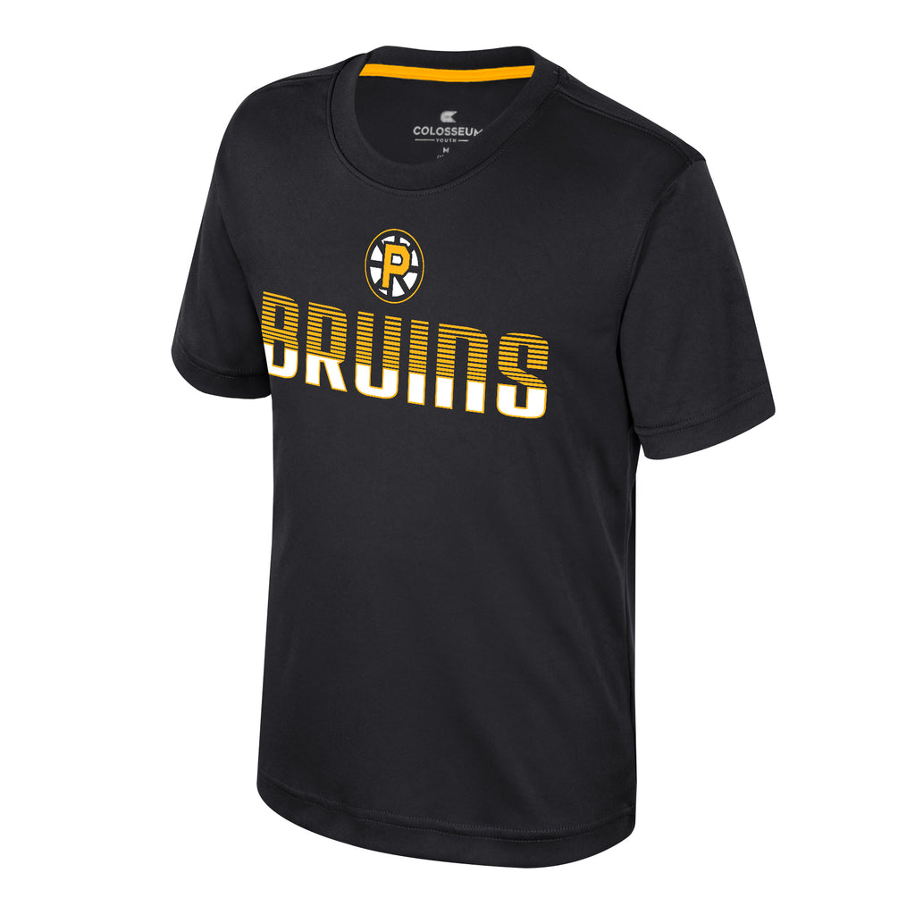 Youth Simon T Shirt