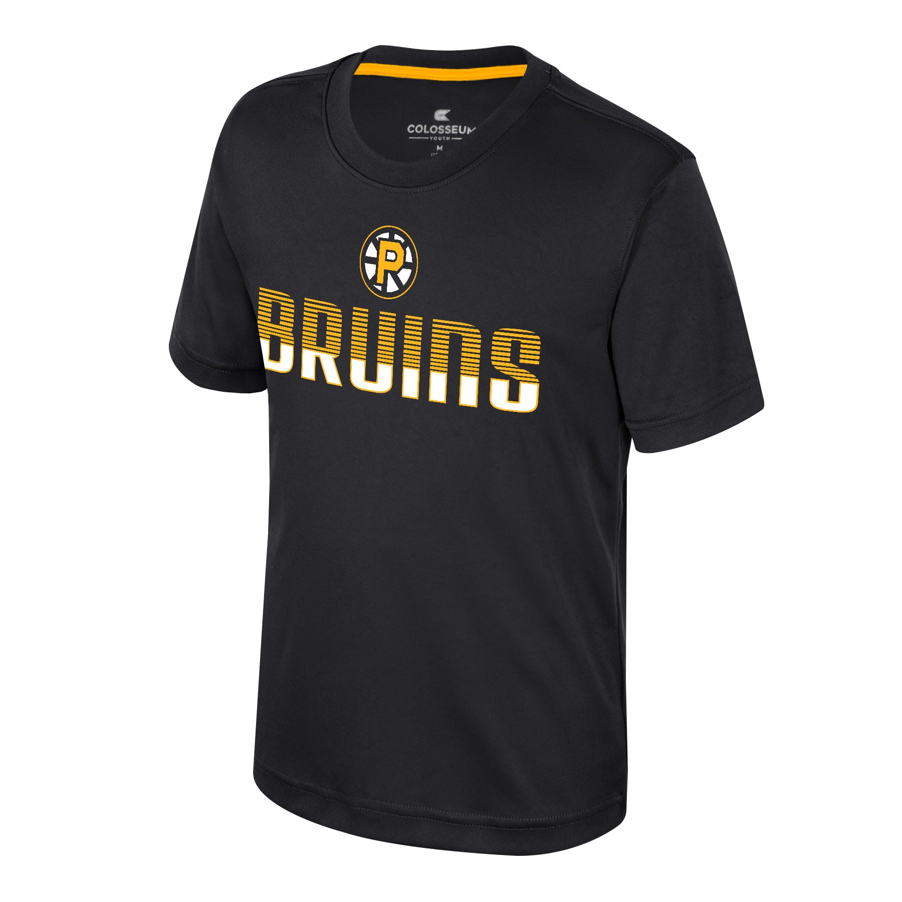 Youth Simon T Shirt