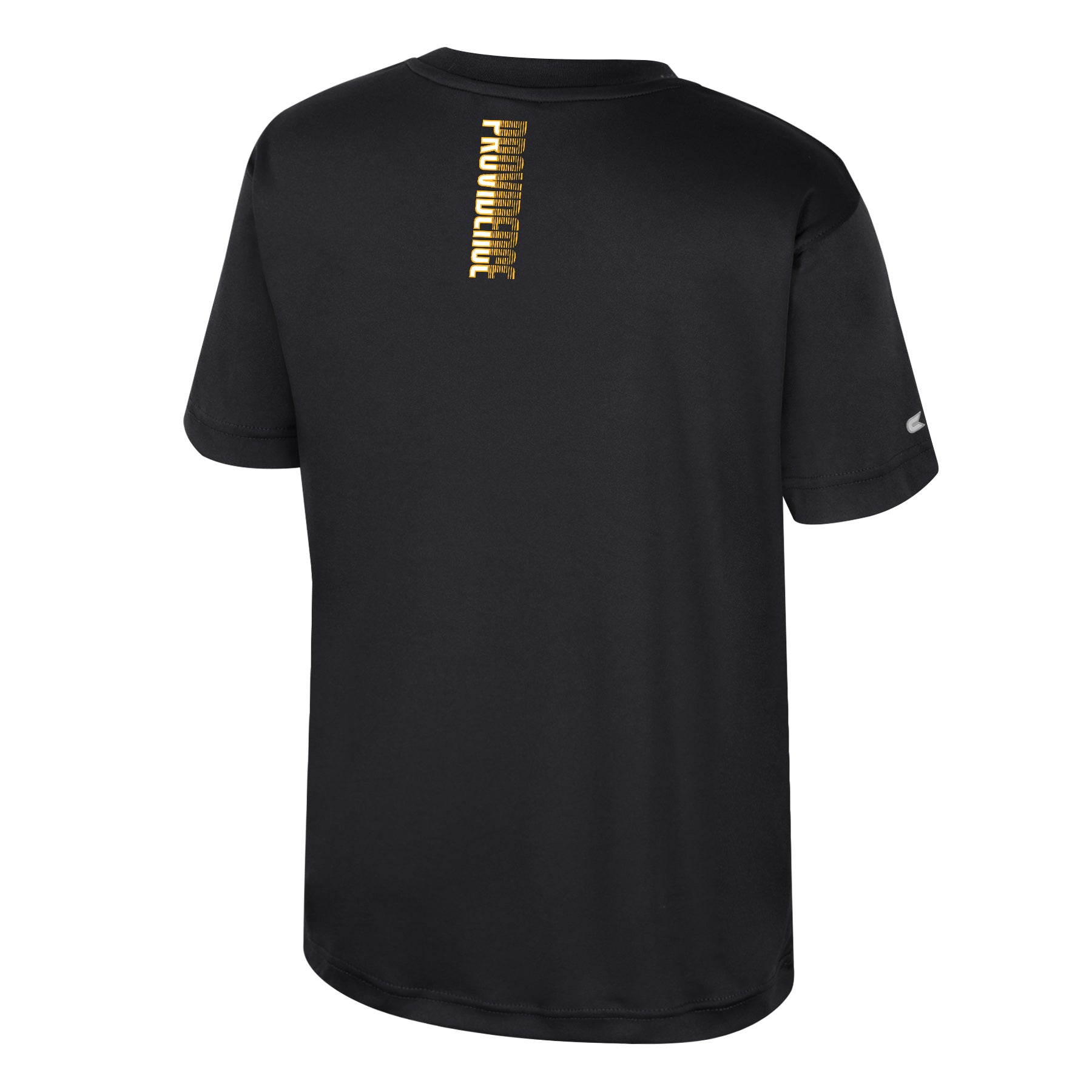 Youth Simon T Shirt