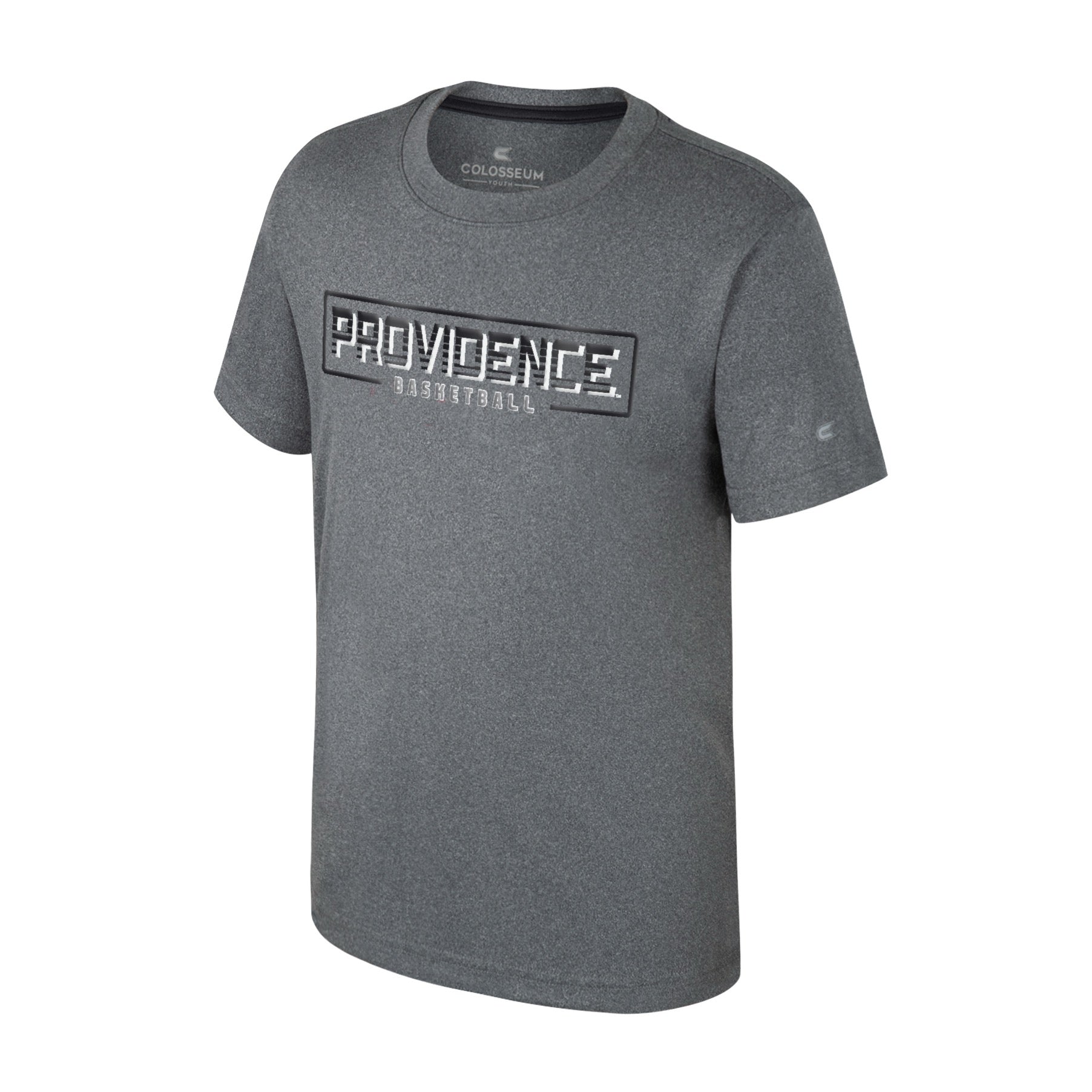 Friars Youth Arcade Short Sleeve Tee