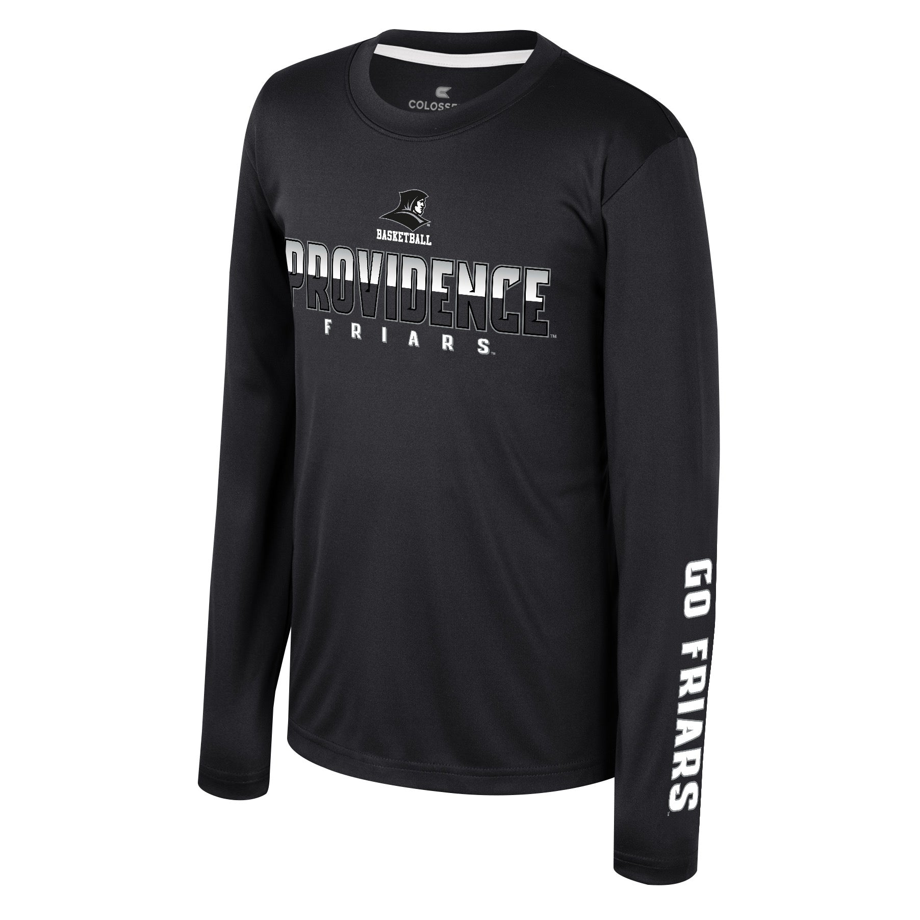 Friars Youth Armada Long Sleeve Tee