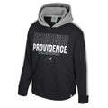 Friars Youth Attaboy Fleece Hoodie