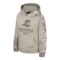 Friars Youth OHT Battalion Pullover Hoodie