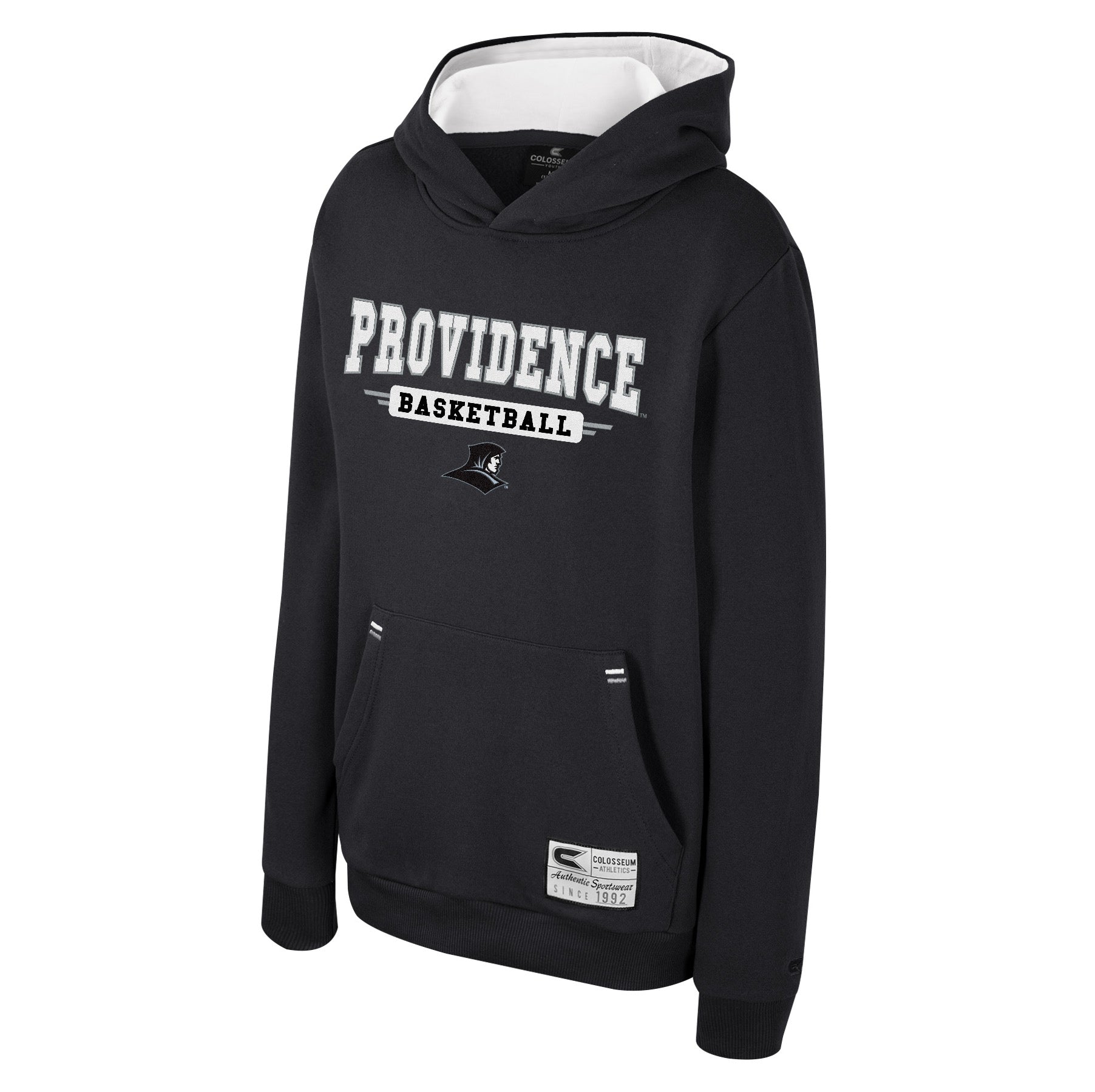 Friars Youth Centauri Pullover Hoodie
