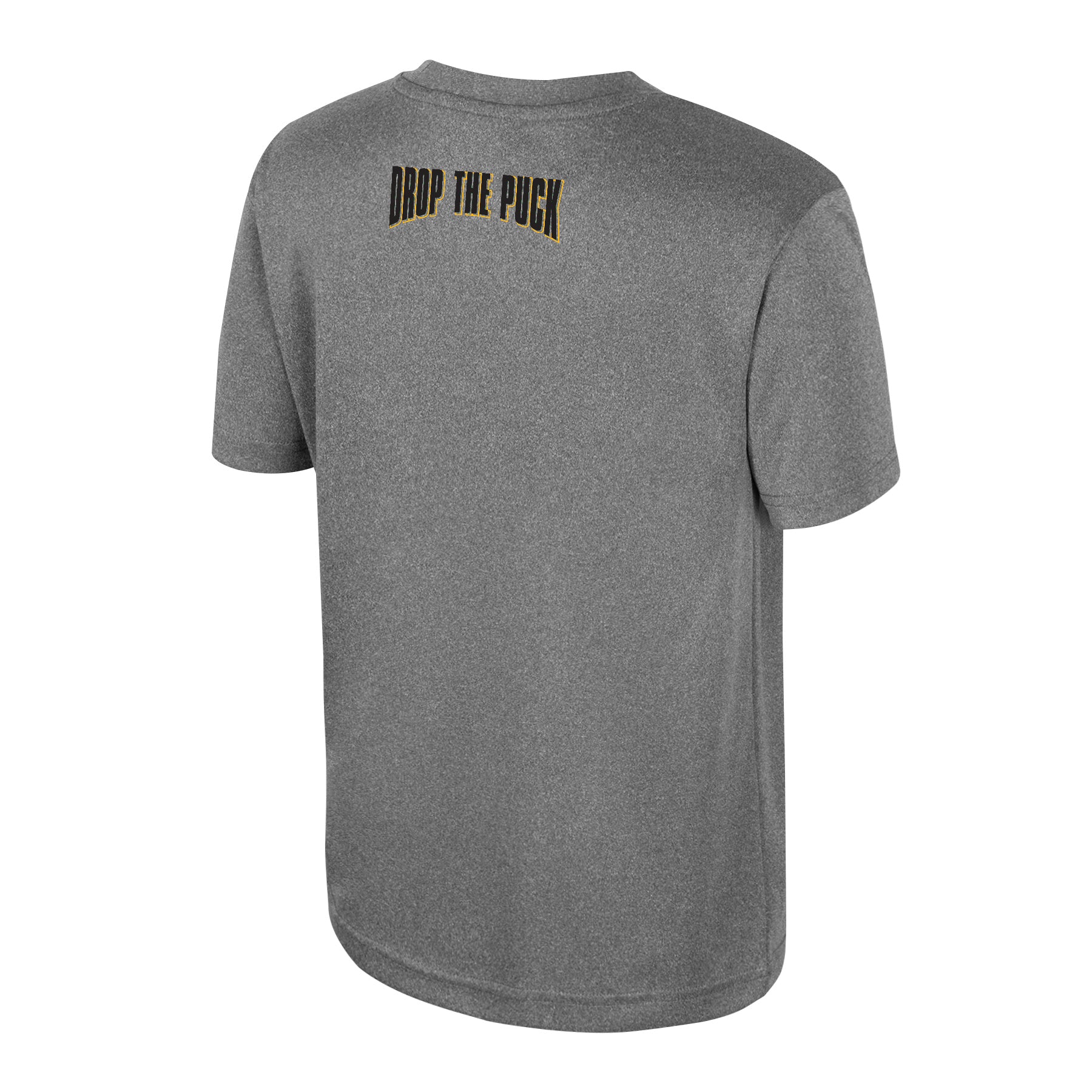 Youth Chili Short Sleeve Tee