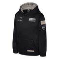 Friars Youth OHT Company Pullover Hoodie