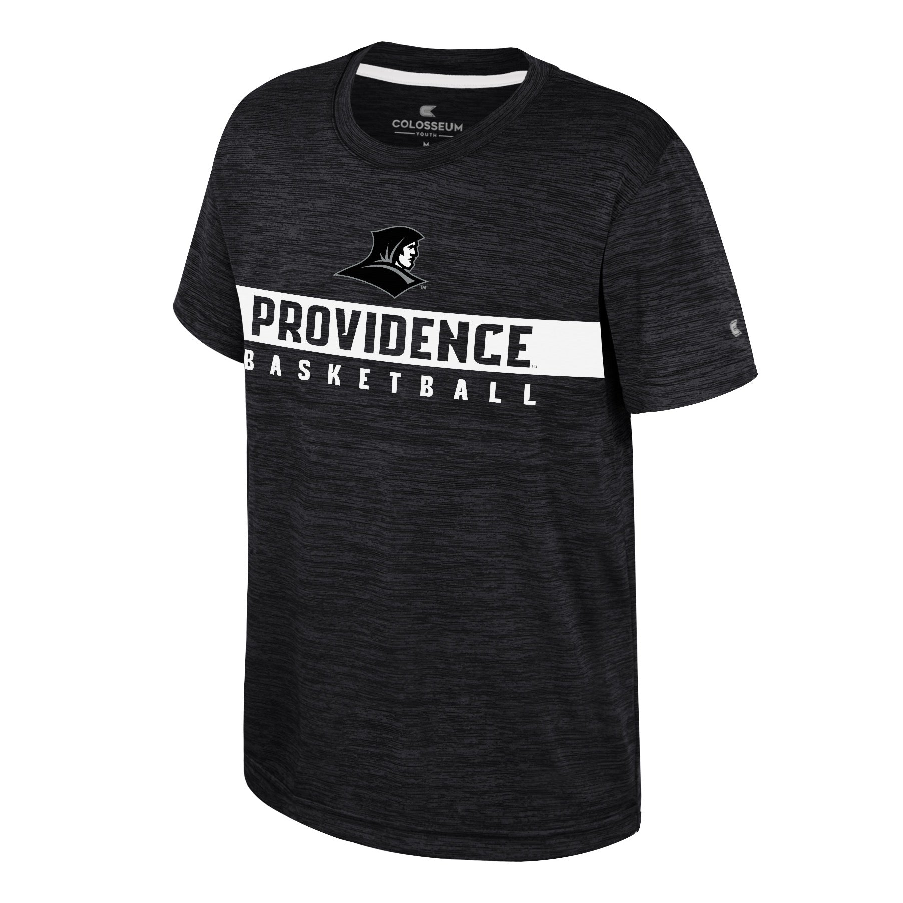 Friars Youth Cumulus Short Sleeve