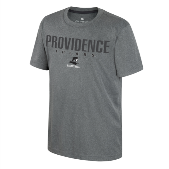 Friars Youth Cyclone Short Sleeve