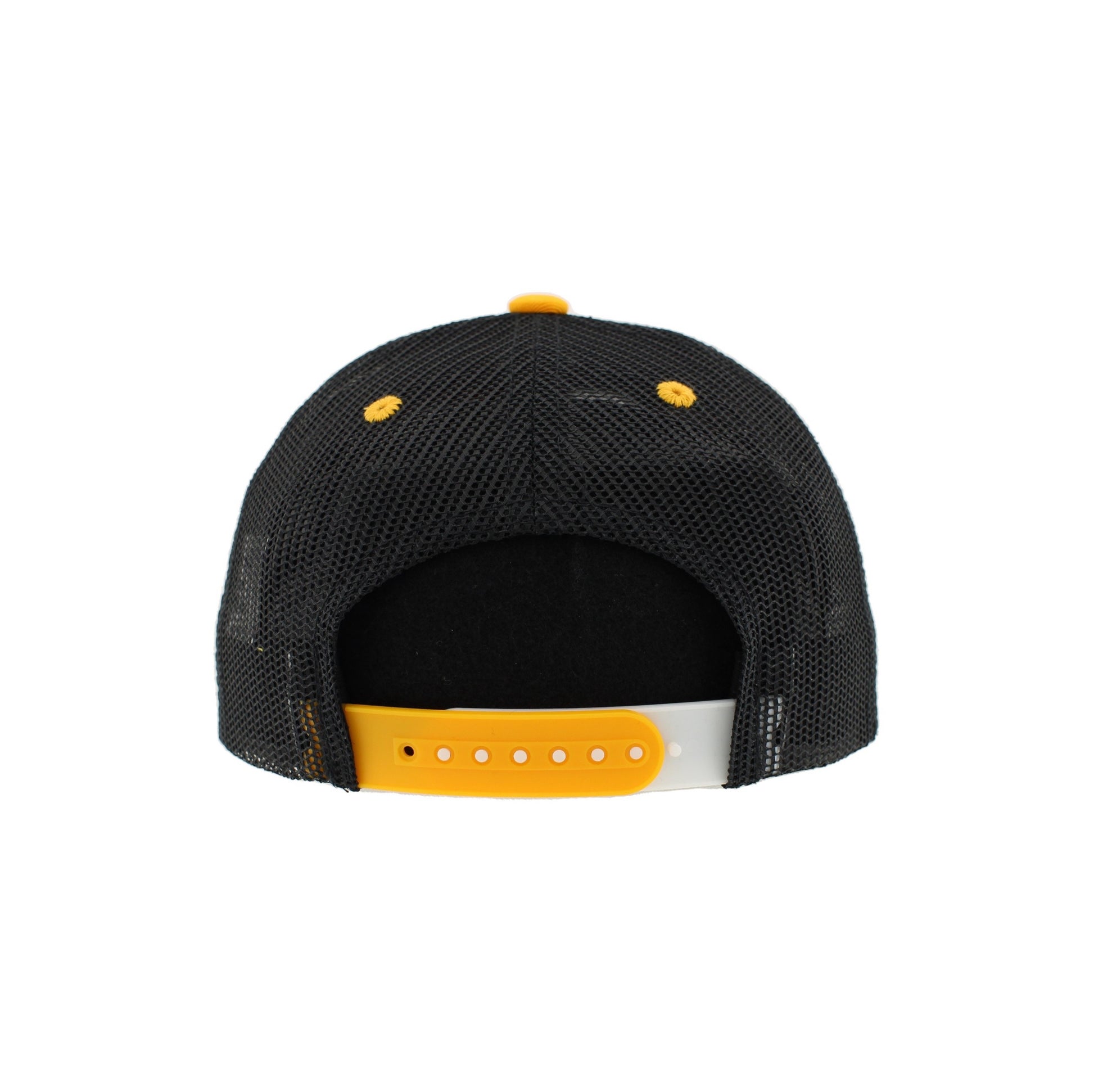Youth Dakota Cap