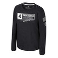 Friars Youth OHT Field Long Sleeve