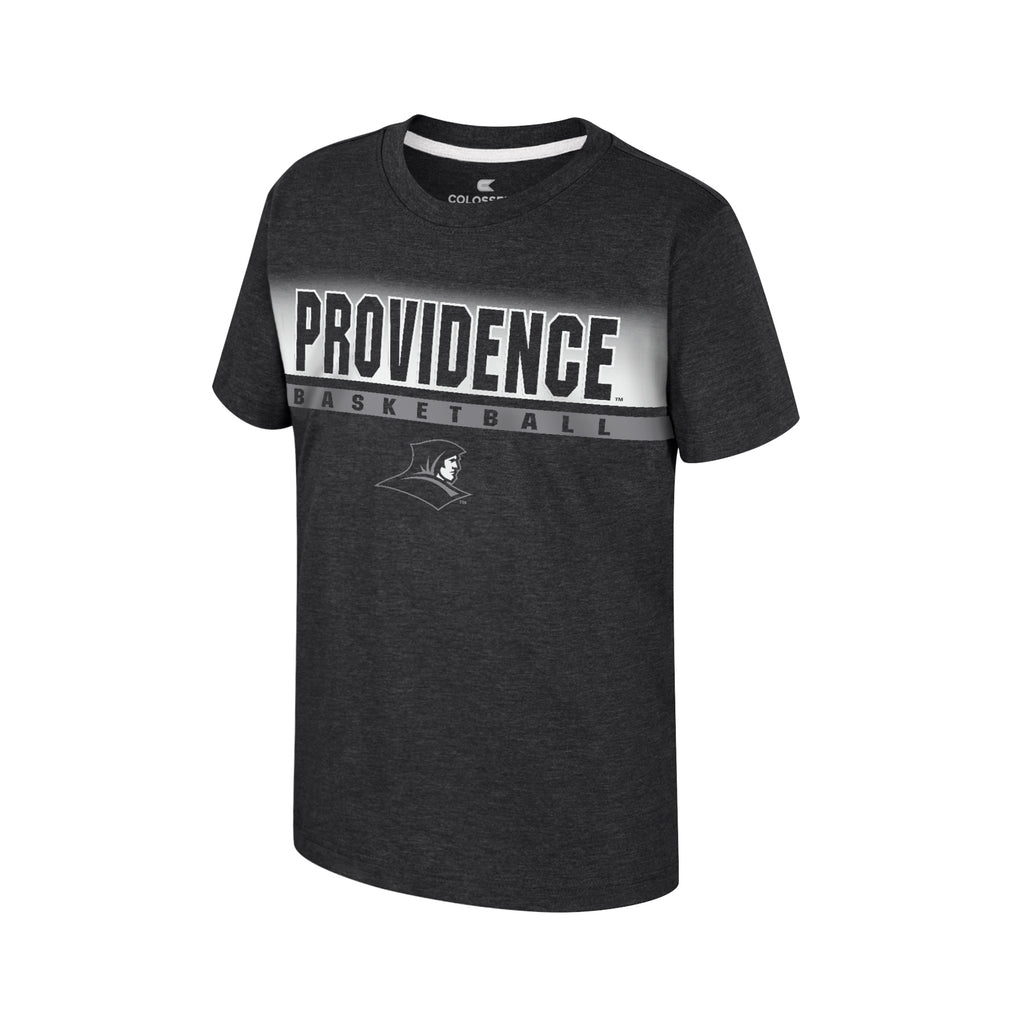 Friars Youth Fin Short Sleeve Tee