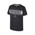 Friars Youth Fin Short Sleeve Tee