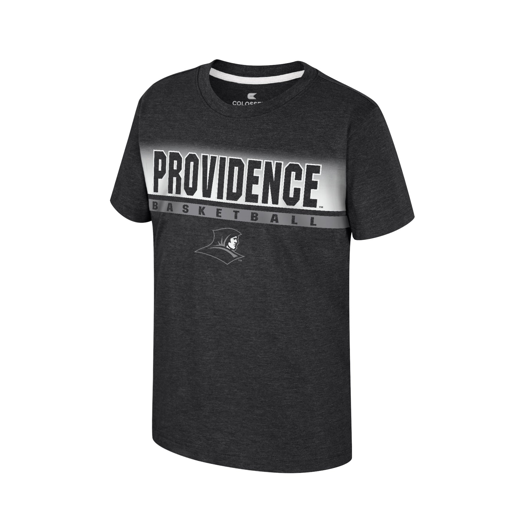 Friars Youth Fin Short Sleeve Tee