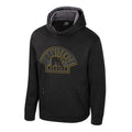 Youth Fridge Black Out Hoodie