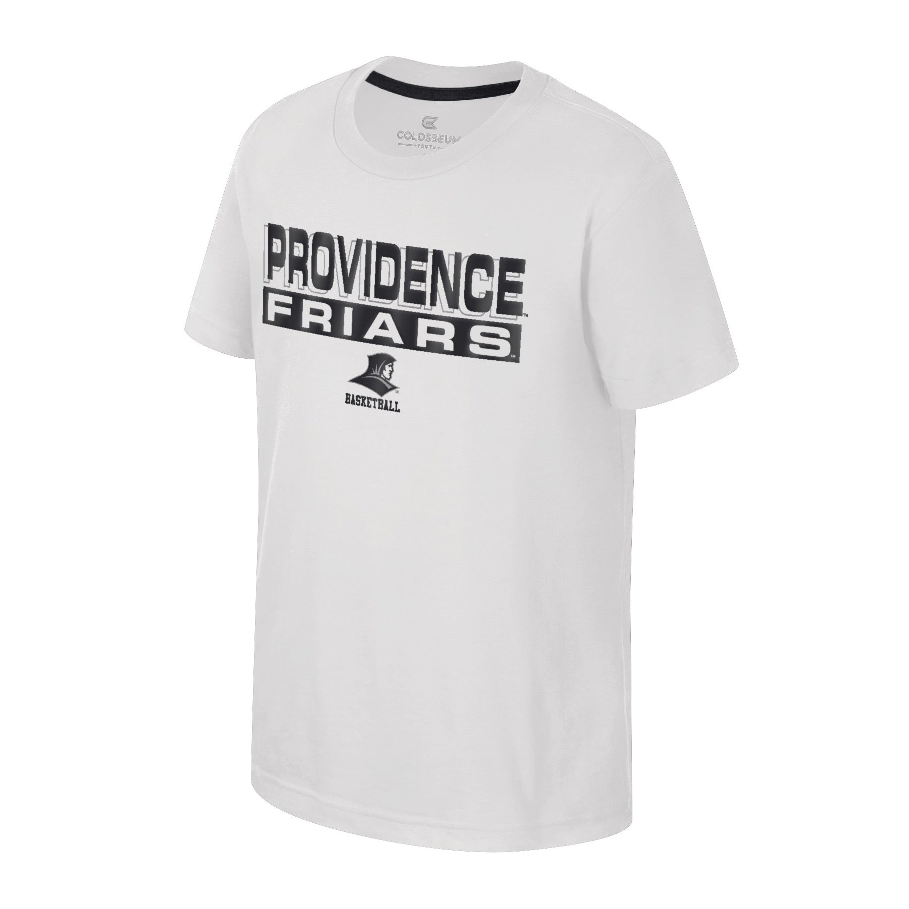 Friars Youth Kril Short Sleeve Tee