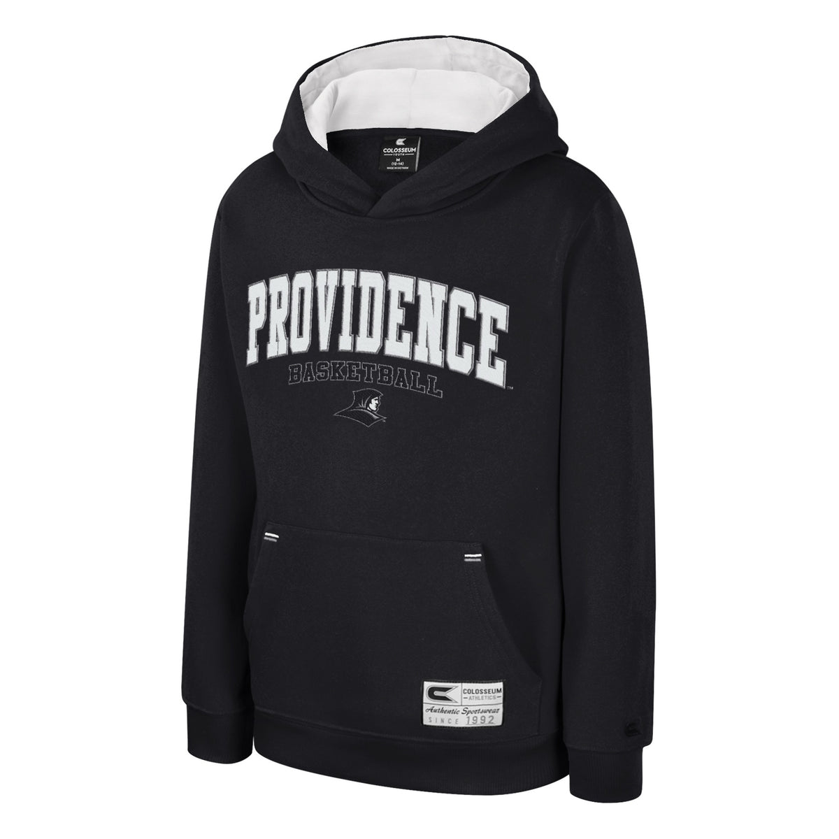 Friars Youth Land Of OOO Hoodie