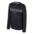 Friars Youth Lemongrab Long Sleeve Tee