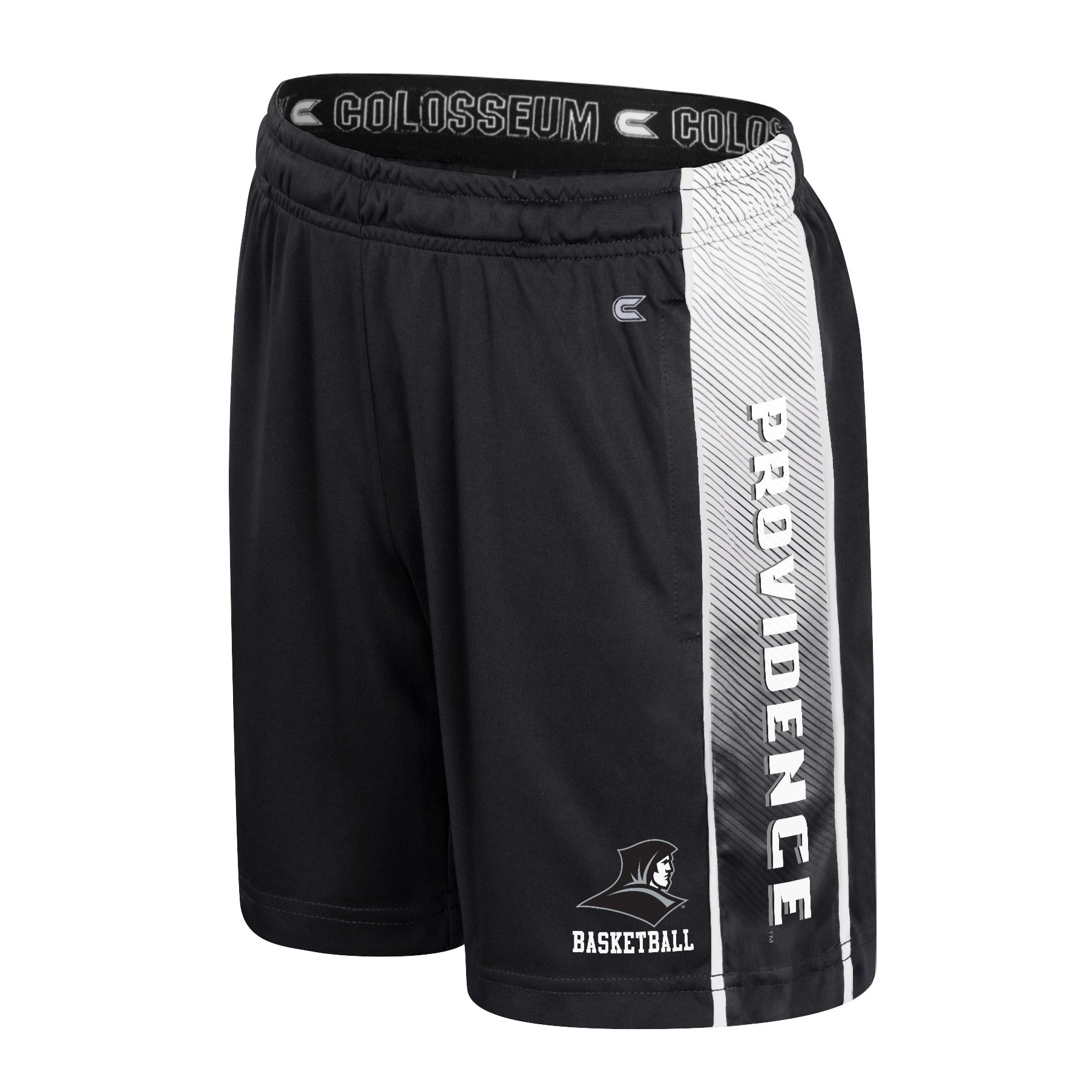 Friars Youth Lumen Short
