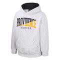 Youth Mackenzie Hoodie