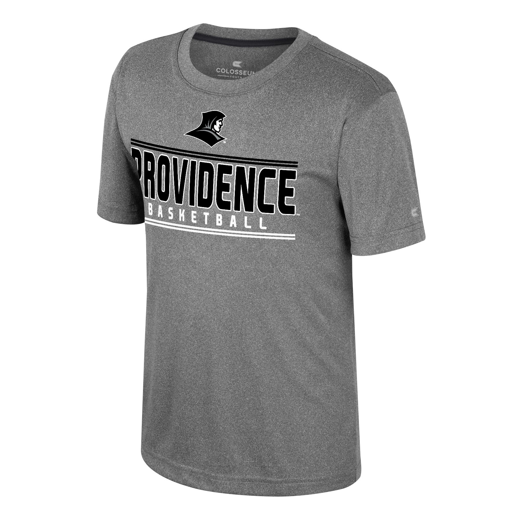 Friars Youth Nightosphere Short Sleeve Tee