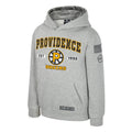 Youth Platoon OHT Pullover Hoodie