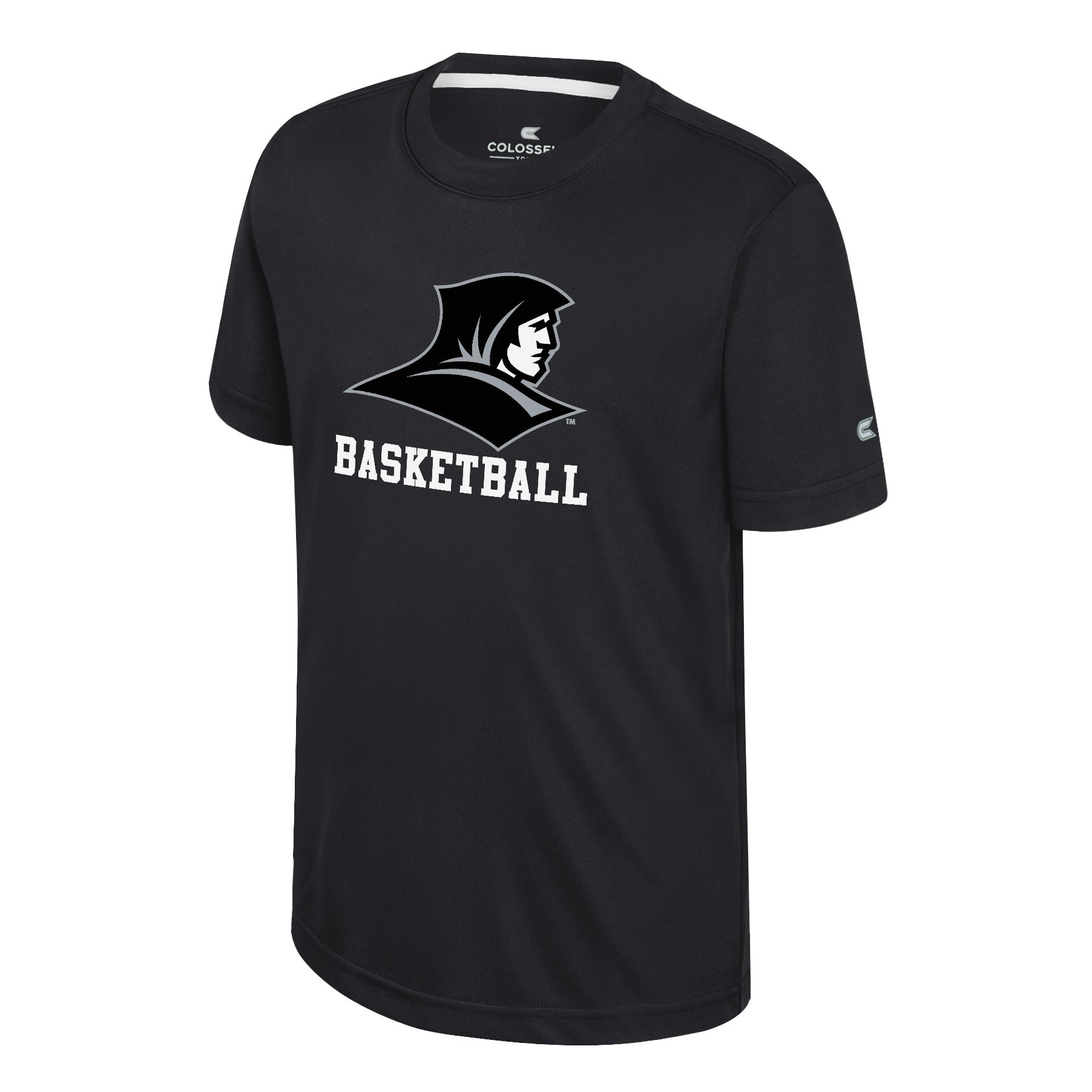 Friars Youth Ripple Short Sleeve