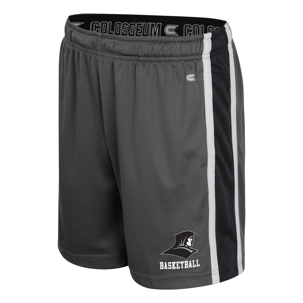 Friars Youth Ripple Short