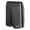 Friars Youth Ripple Short