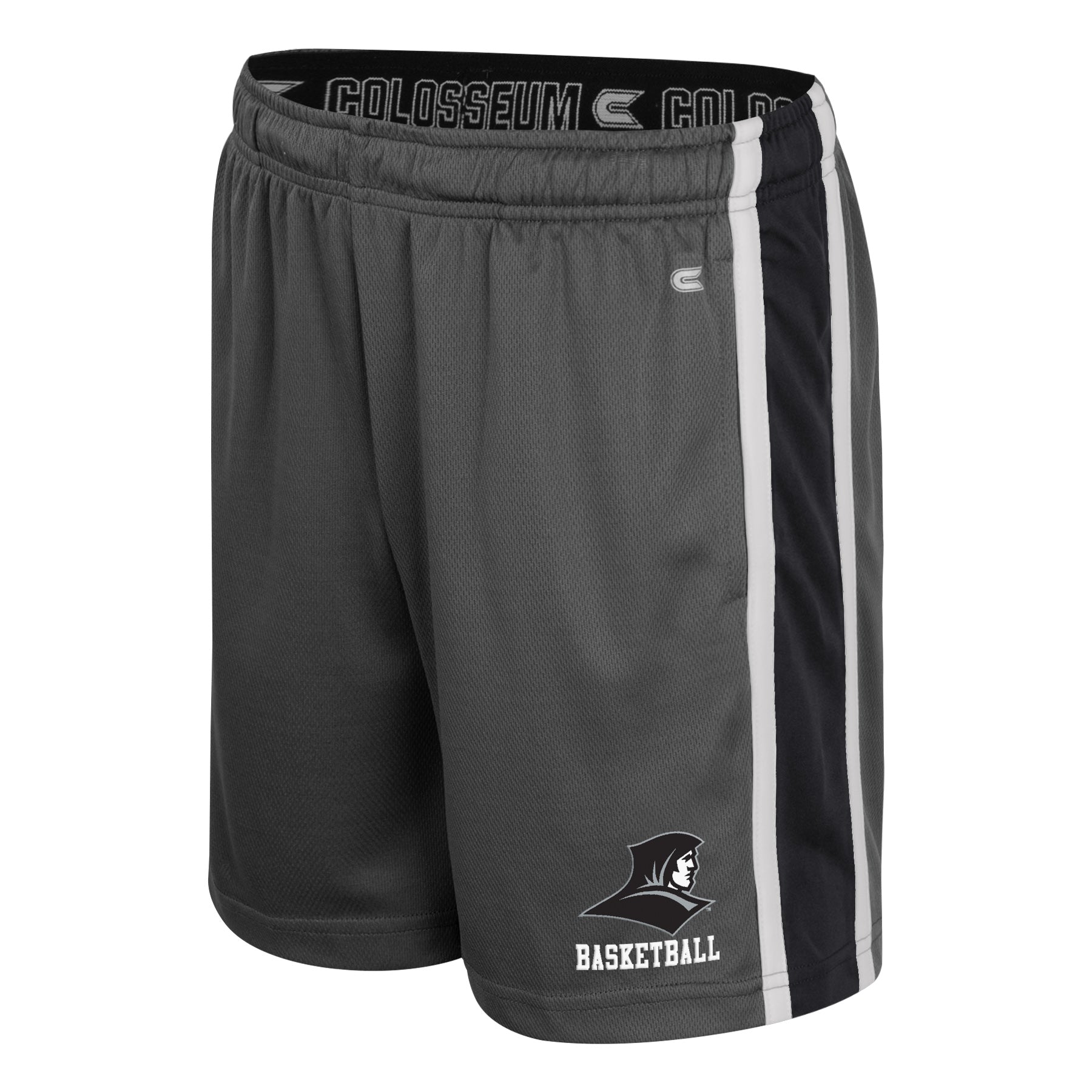 Friars Youth Ripple Short