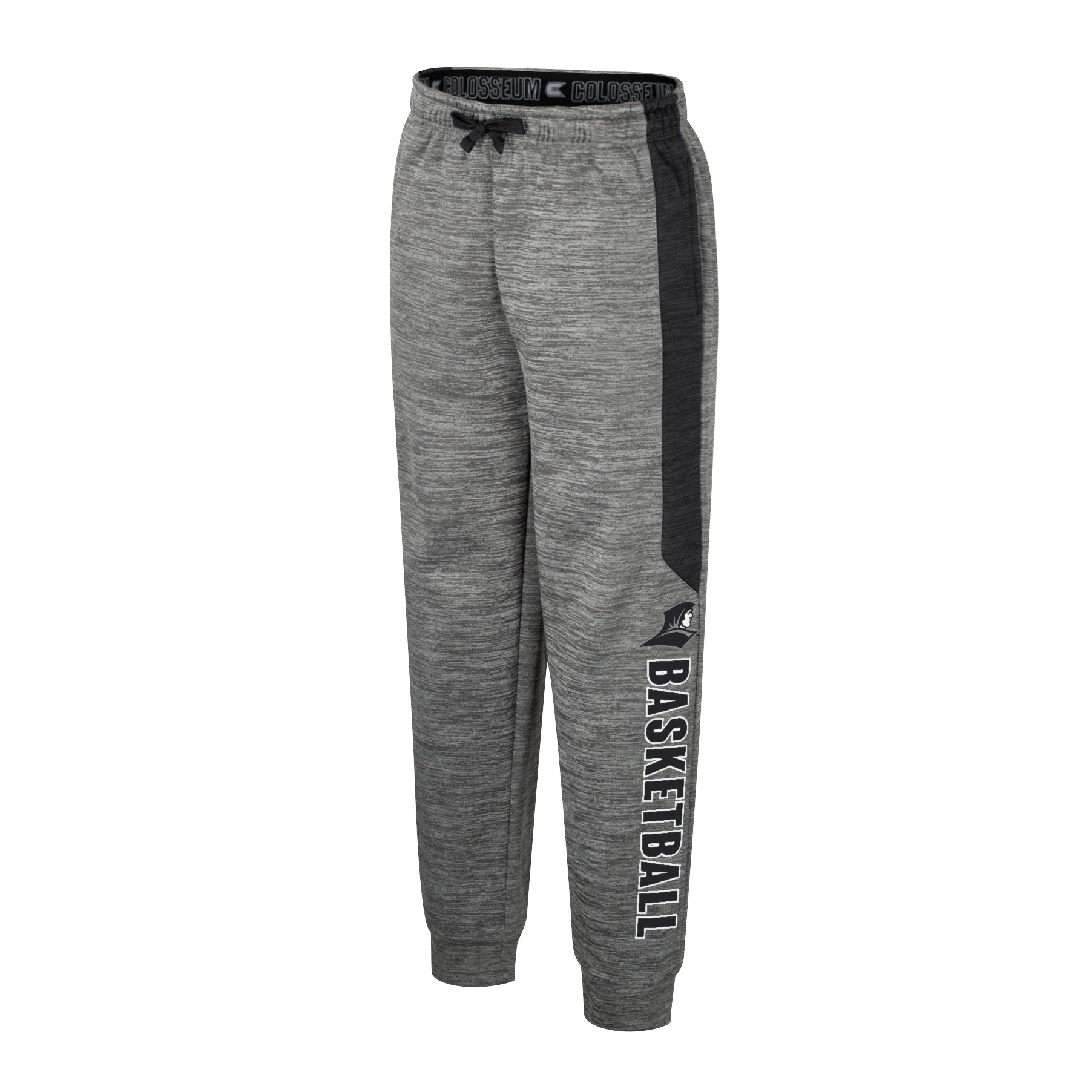 Friars Youth Rylos Fleece Pant