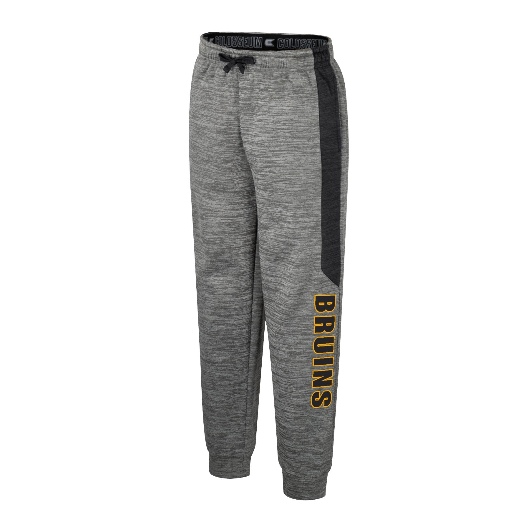 Youth Rylos Fleece Pants
