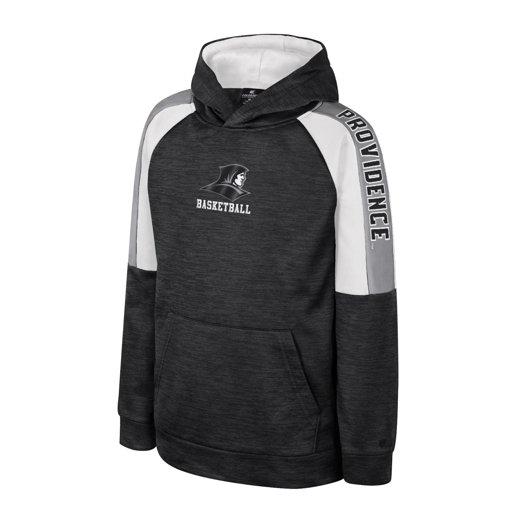 Friars Youth Rylos Pullover Hoodie