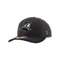 Friars Youth Staple Snapback