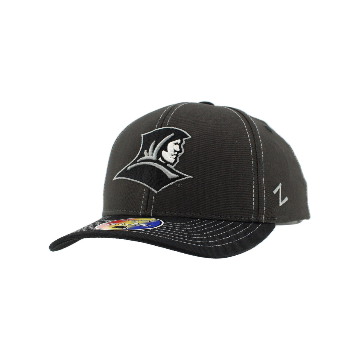 Friars Youth Staple Snapback