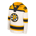 Youth Uncle Rad Hockey Hoodie