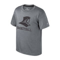 Friars Youth Very Metal Poly Tee