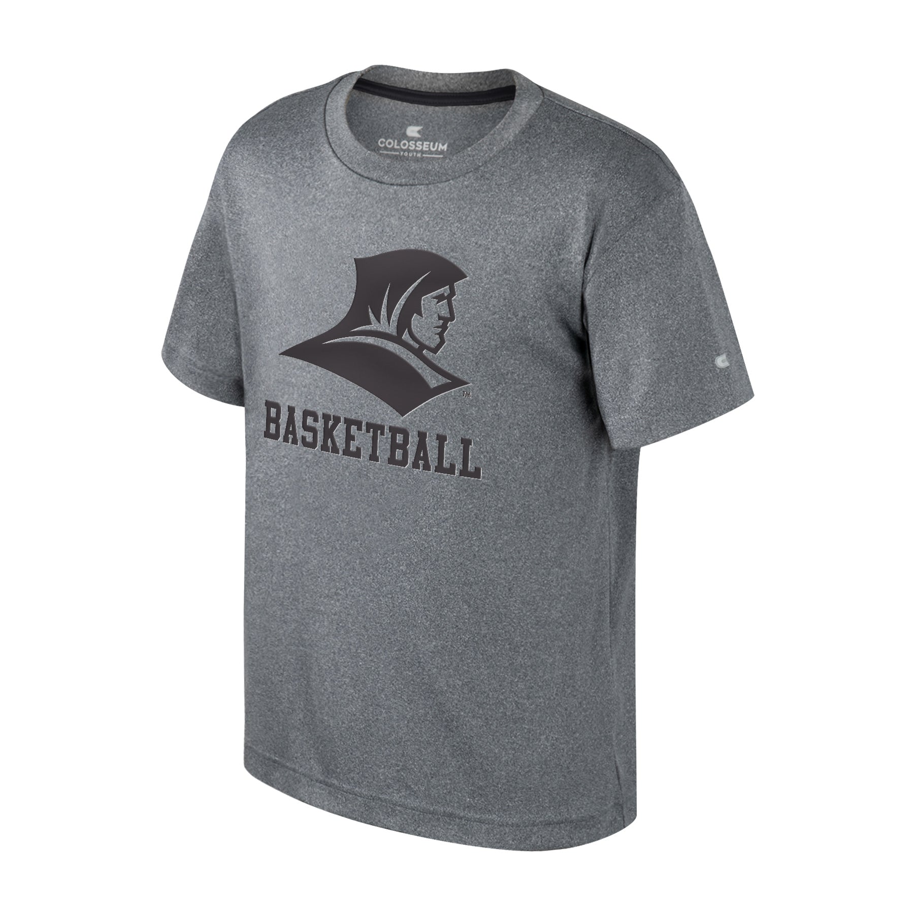 Friars Youth Very Metal Poly Tee