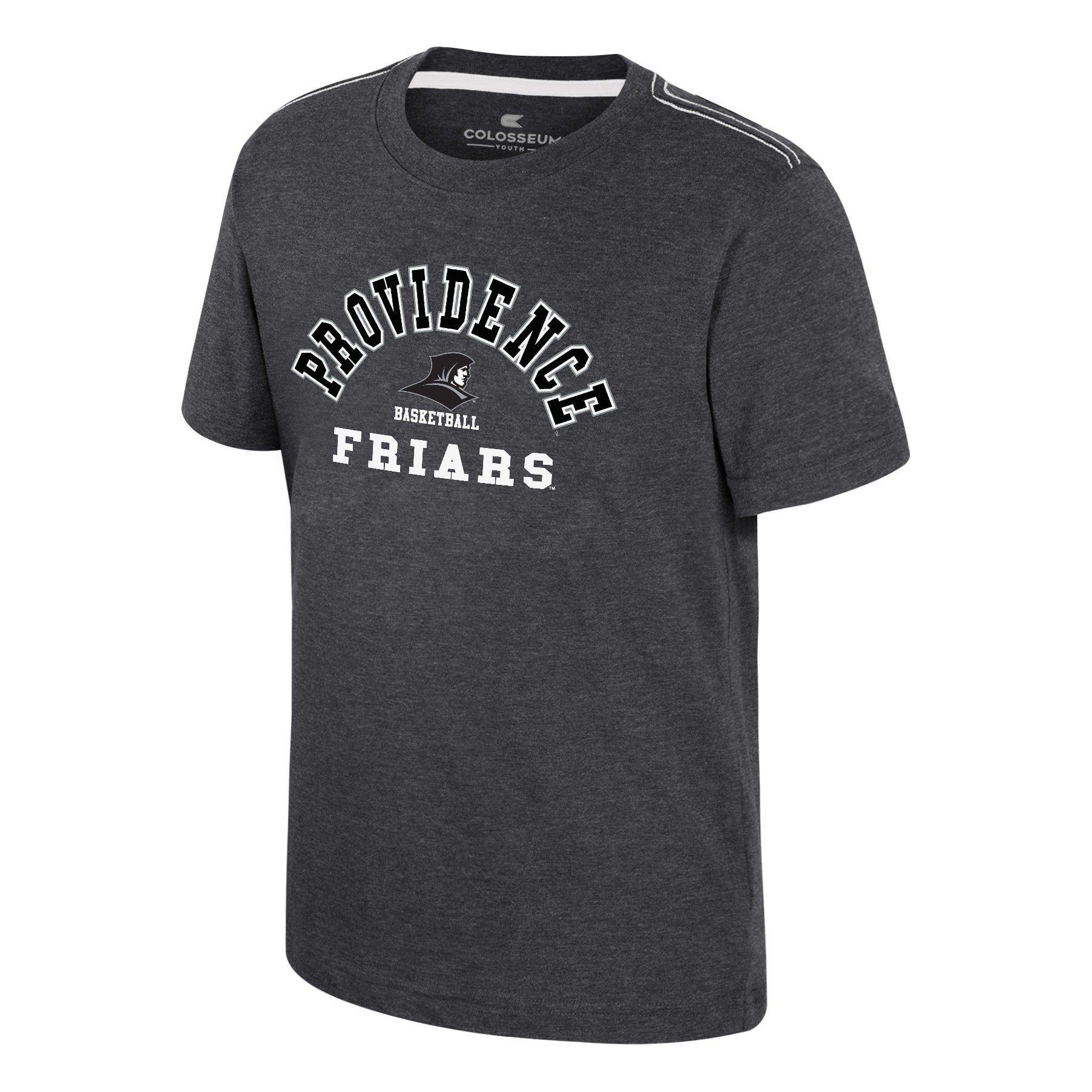 Friars Youth Wade Short Sleeve