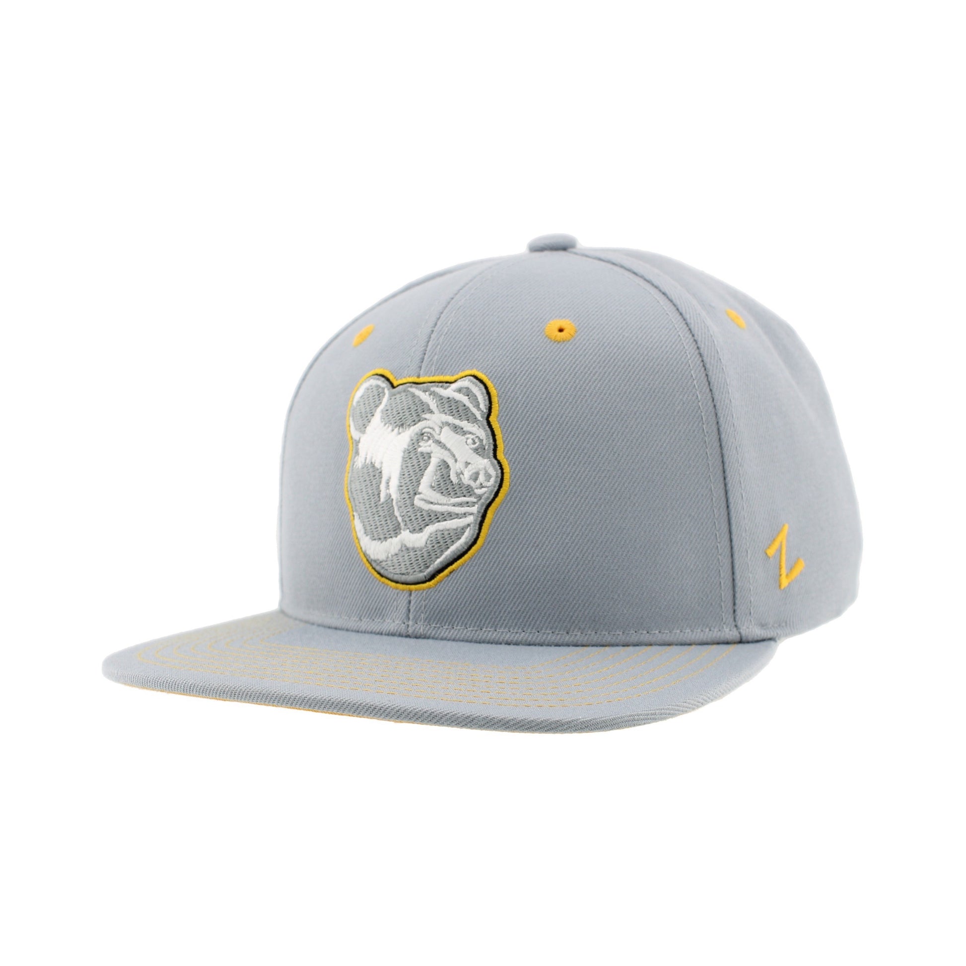 Z11 Pooh Bear