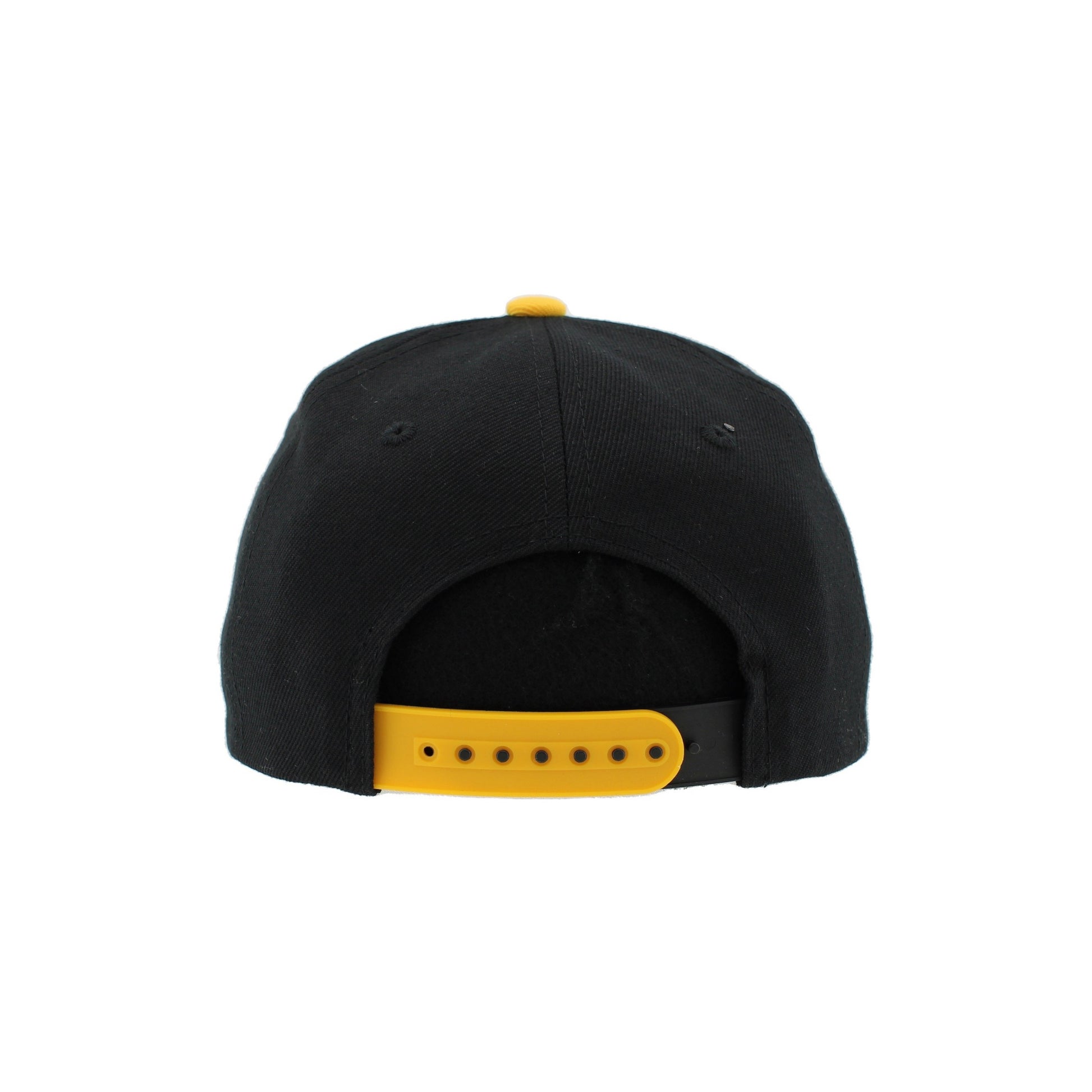 Z11 Youth Flat Bill