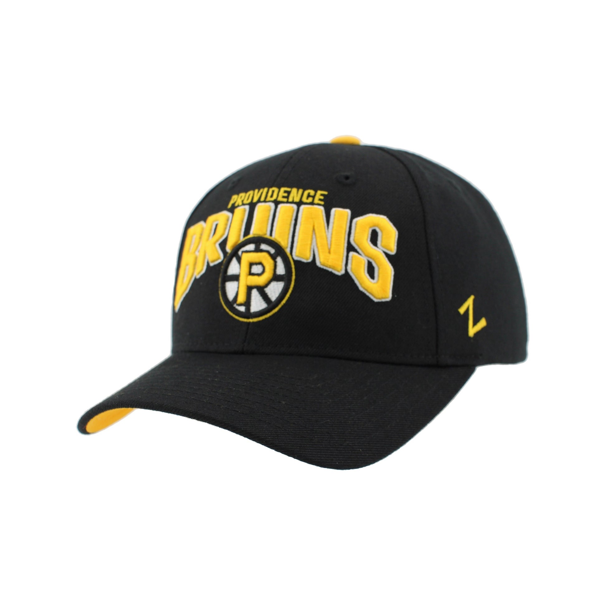Competitor Baseball Cap