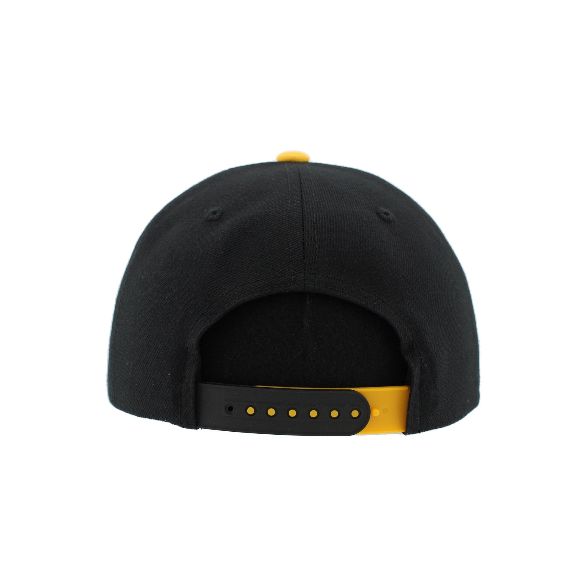 Competitor Baseball Cap