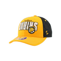 Youth Dakota Cap